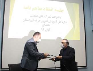 فني .jpg 
